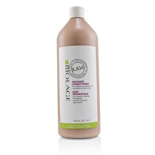 Matrix Biolage R.A.W. Recover Conditioner (For Stressed, Sensitized Hair) 1000ml/33.8oz