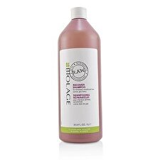 Matrix Biolage R.A.W. Recover Shampoo (For Stressed, Sensitized Hair) 1000ml/33.8oz