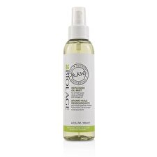 Matrix Biolage R.A.W. Replenish Oil-Mist (For All Hair Types) 125ml/4.2oz
