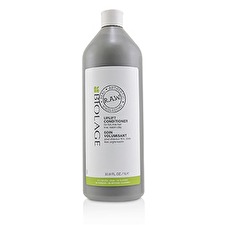 Matrix Biolage R.A.W. Uplift Conditioner (For Flat, Fine Hair) 1000ml/33.8oz