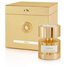 Tiziana Terenzi Uxalpha Extrait De Parfum 100ml