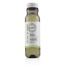 Matrix Biolage R.A.W. Uplift Shampoo (For Flat, Fine Hair) 325ml/11oz