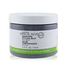 Matrix Biolage R.A.W. Bodifying Styling Jelly 170ml/5.75oz
