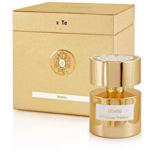 Tiziana Terenzi Ixbeta Extrait De Parfum Unisex 100ml