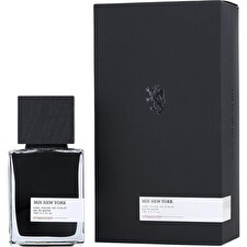 Min New York Scent Stories Vol.3 Stardust Unisex Eau De Parfum 75ml