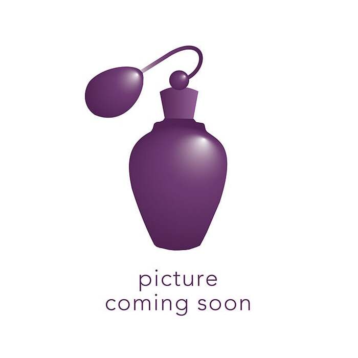 ゲラン イディール デュエット ジャスミン リラ EDP SP 50ml