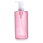 shu uemura PORE finist 2 クレンジングオイル　サクラ porefinist2 sakura refreshing cleansing oil 450ml | shu