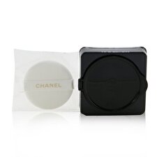 Chanel Les Beiges Healthy Glow Gel Touch Foundation SPF 25 Refill - # N22 Rose 11g/0.38oz