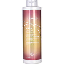 Joico K Pak Color Therapy Conditioner 33 .8oz
