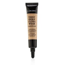 Lancome Teint Idole Ultra Wear Camouflage Concealer - # 110 Ivoire (C)/ 01 Beige Albatre 12ml/0.4oz