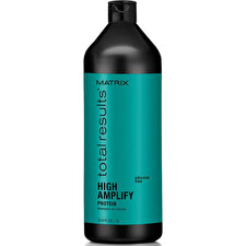Matrix Total Results High Amplify Volume Shampoo - 1 Litre