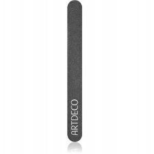 Artdeco Professional Files Black - Nail File