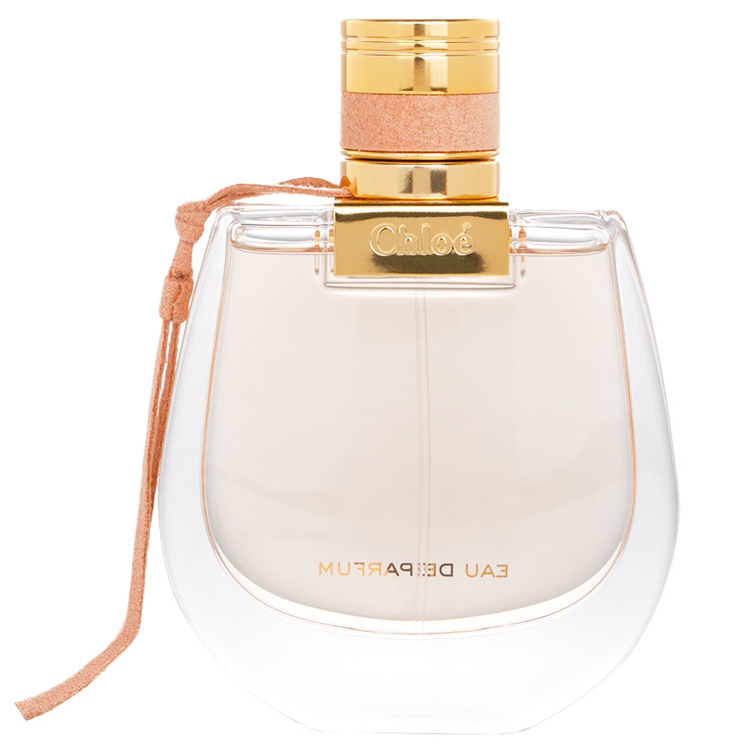 クロエ ノマド EDP SP 75ml | Cosmetics Now 日本