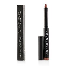 Youngblood Color Crays Sheer Lip Crayon - # Venice Vibe 1.4g/0.05oz