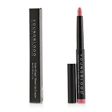 Youngblood Color Crays Sheer Lip Crayon - # Pink Bikini 1.4g/0.05oz