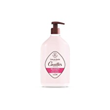 Roge Cavailles Bio Almond Hydrating & Regenerating Shower Cream 750ml
