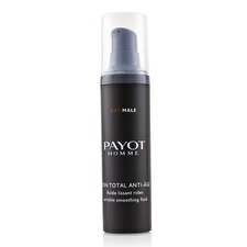 Payot Optimale Homme Anti-Wrinkle Smoothing Fluid 50ml/1.7oz