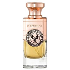 Electimuss Pomona Vitalis Parfum 100ml