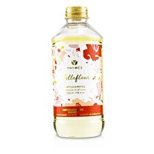 Thymes Reed Diffuser Refill - Millefleur 230ml/7.75oz