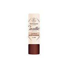 Roge Cavailles Gourmand Karite Nourishing Lip Balm Treatment 5.5ml