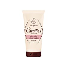 Roge Cavailles Creme Legere Regenerating Hand Cream 50ml