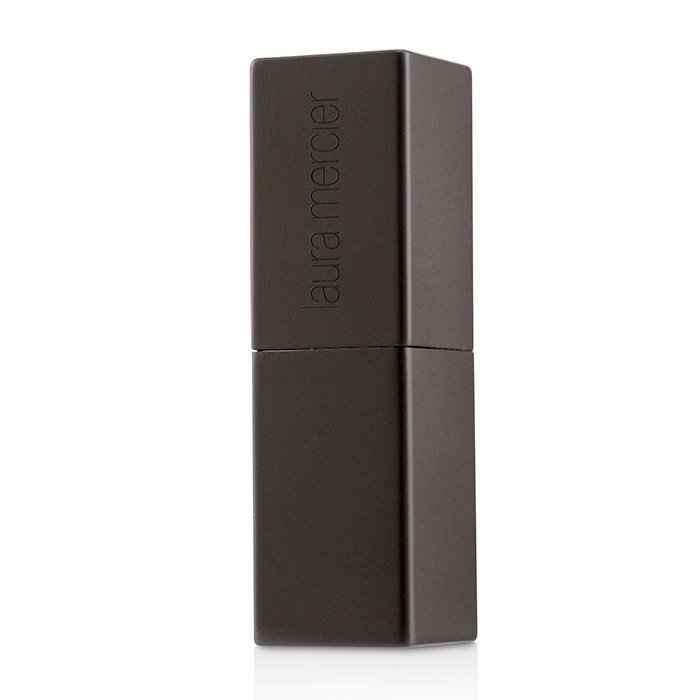 Laura Mercier Velour Lovers Lip Colour - Devotion 3.6g/0.12oz