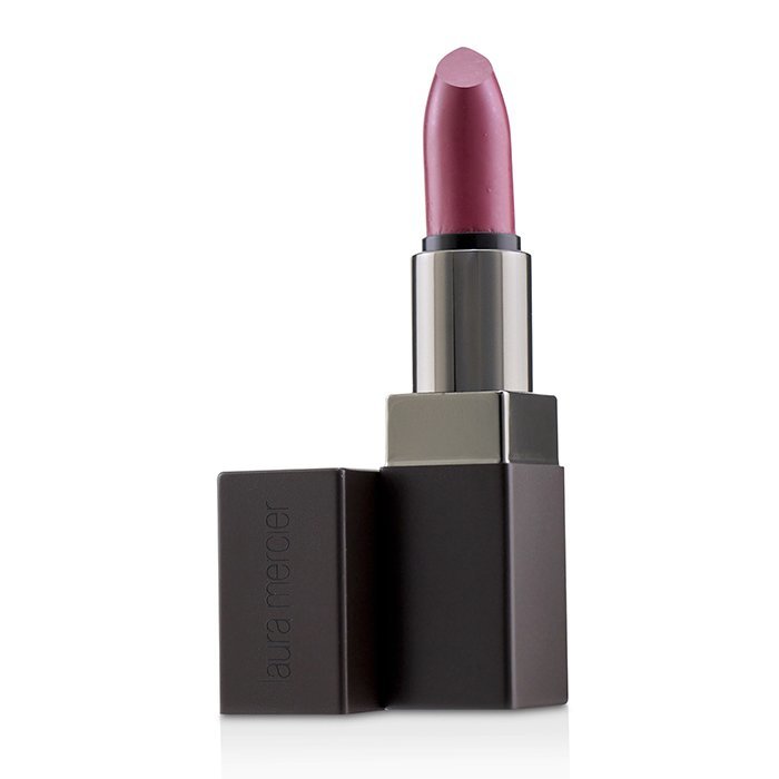 Laura Mercier Velour Lovers Lip Colour - Devotion 3.6g/0.12oz