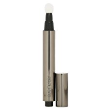 Laura Mercier Candleglow Concealer And Highlighter - # 6 2.2ml/0.07oz