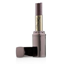 Laura Mercier Lip Parfait Creamy Colourbalm - Creme De Cassis 3.5g/0.12oz