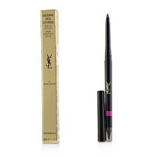 Yves Saint Laurent Dessin Des Levres The Lip Styler - # 2 Rose Neon 0.35g/0.01oz