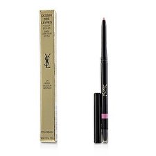 Yves Saint Laurent Dessin Des Levres The Lip Styler - # 25 Rosy Colour Reviver 0.35g/0.01oz