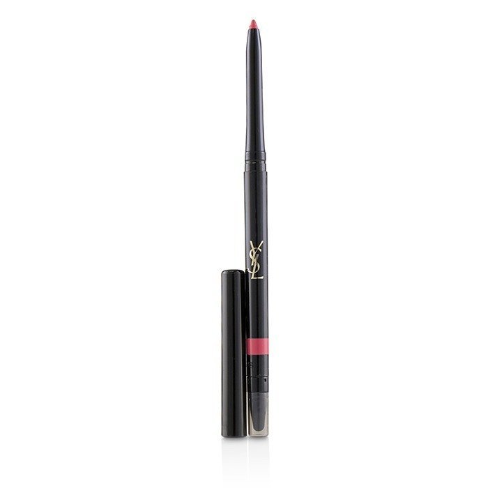 Yves Saint Laurent Dessin Des Levres The Lip Styler 52 Rouge