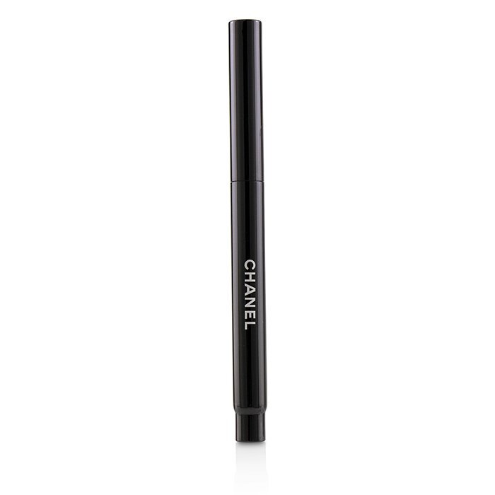 レ ピンソー ドゥ シャネル リップ ブラシ | Cosmetics Now 日本