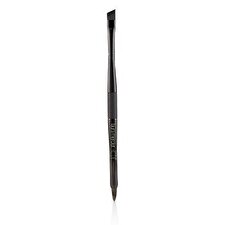 Laura Mercier Sketch & Intensify Double Ended Brow Brush