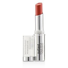 Covergirl Outlast Longwear + Moisture Lipstick - # Red Siren 3.4g/0.12oz