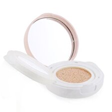 Lancome Miracle CC Cushion Color Correcting Primer - # 03 Pinky Peach 7g/0.24oz