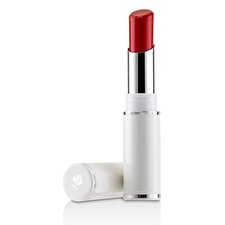 Lancome Shine Lover - # 122 Ete Coquelicot 3.2ml/0.09oz