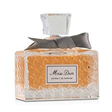 Christian Dior Miss Dior Extrait De Parfum 15ml/0.5oz