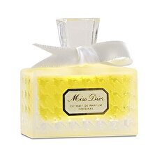Christian Dior Miss Dior Original Extrait De Parfum 15ml/0.5oz