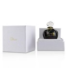 【値下げ】☆彡 ディオール プワゾン エクストレ　ドゥ パルファン、 15ml 試してみた】Dior プワゾン エクストレ ドゥ パルファンのリアル