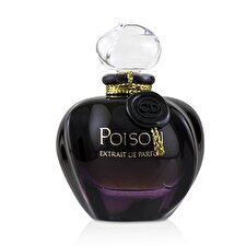 Christian Dior Poison Extrait De Parfum 15ml/0.5oz