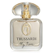 Trussardi My Name Eau De Parfum Spray 30ml/1oz