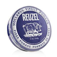 Reuzel Fiber Pomade - Hair Pomade 340.0g