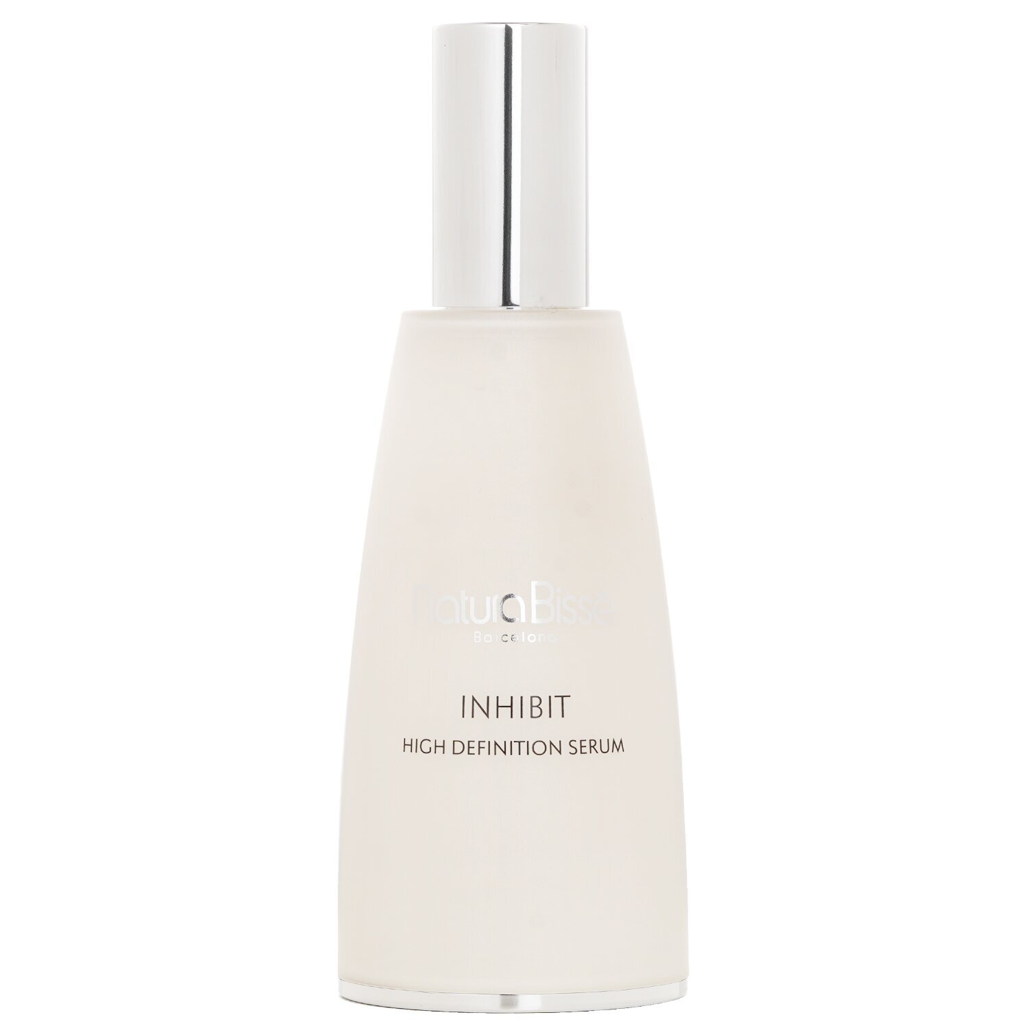 Natura Bisse Inhibit High Definition Serum 60ml | Cosmetics Now Canada