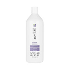 Biolage Hydrasource Shampoo 1 Litre