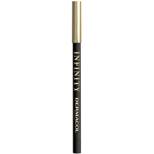 Dermacol Infinity 20 H Waterproof Eye Pencil 1 32 G