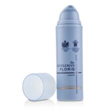 Floris No. 89 Moisturiser 50ml/1.7oz