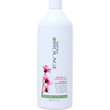 Biolage Colorlast Conditioner 1 Litre