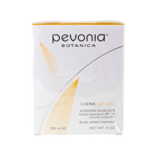 Pevonia Botanica Feuchtigkeitsspendende Sonnenschutz SPF 30 150ml/5oz