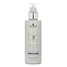 施华蔻保丽头皮发根刺激精华 100ml/3.4oz